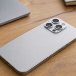 iphone17 pro
