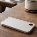 iphone17e