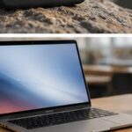 MacBook Air M4評価｜在宅ワークと学生にちょうどいい理由 画像1
