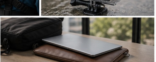 MacBook Air M4評価|在宅ワークと学生にちょうどいい理由 画像3