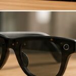 Meta Ray-Ban Display系スマートグラス評価｜日常で本当に便利な場面 画像1