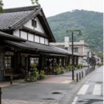 長瀞ラインくだり2026年9月｜連休の運航確認と川沿いの暑さ対策 写真1