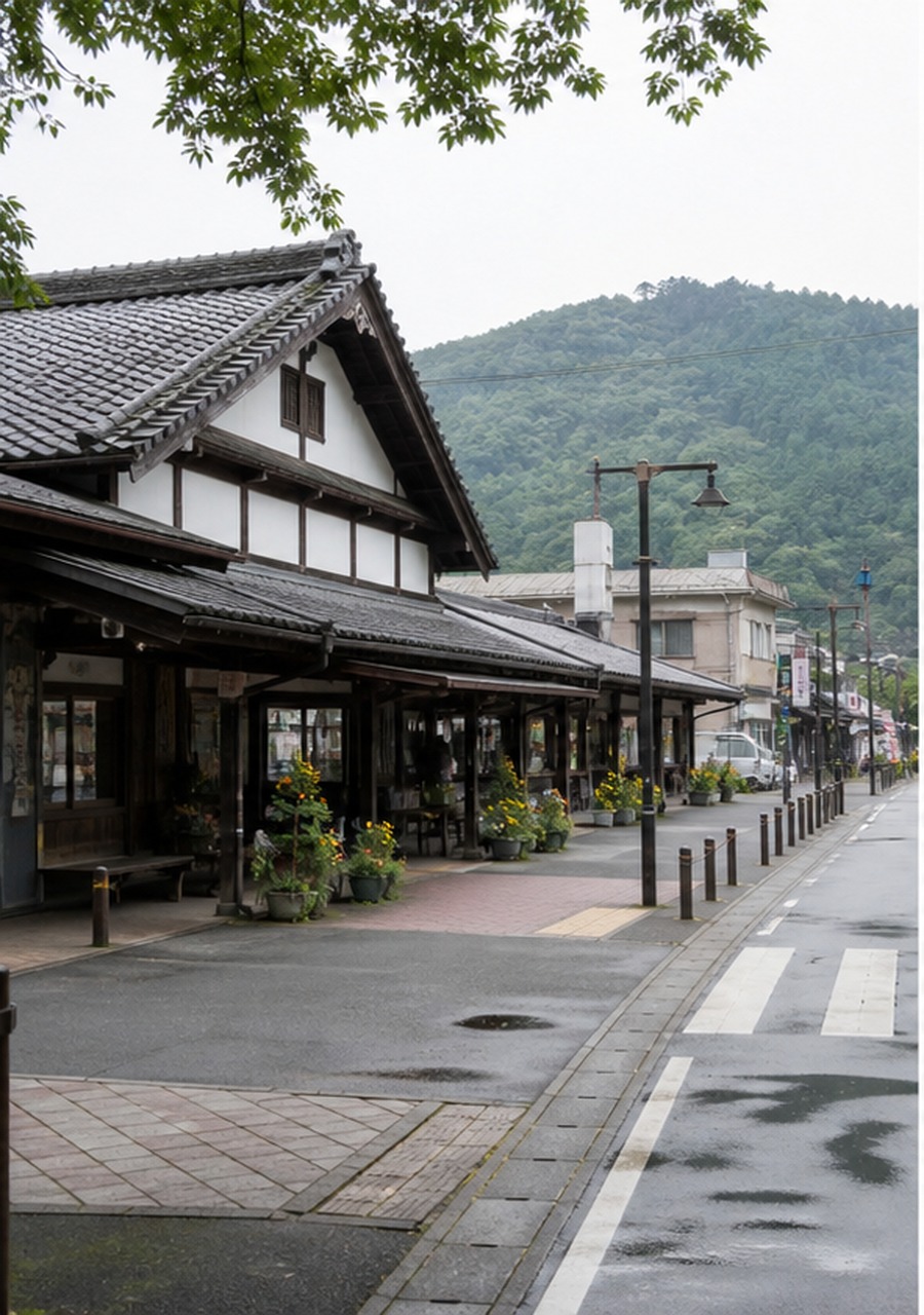 長瀞ラインくだり2026年9月｜連休の運航確認と川沿いの暑さ対策 写真1