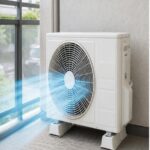 エアコン室外機カバーは必要？2026年の省エネ情報から買う前に確認すること 写真1