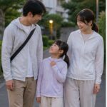 夏の虫よけ・蚊対策2026｜玄関・ベランダ・外出前にできる刺されにくい準備