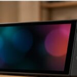 Nintendo Switch 2購入ガイド2026｜買う前に見る性能・ソフト・家族利用 画像1