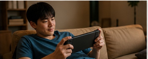 Nintendo Switch 2購入ガイド2026｜買う前に見る性能・ソフト・家族利用 画像2