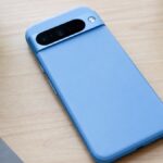 pixel10