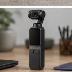 ポケットVlogカメラ2026｜DJI Osmo Pocket系を旅行用に選ぶメリットと注意点 画像1