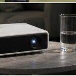モバイルプロジェクター2026｜賃貸・旅行先で失敗しない選び方 画像1