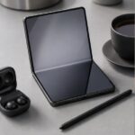 Samsung Galaxy Unpacked 2026年7月｜折りたたみスマホで見るべきポイント 画像1