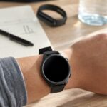 smartwatch2026