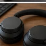 Sony WH-1000XM6評価｜通勤・飛行機・作業で選ぶノイズキャンセリングヘッドホン 画像1