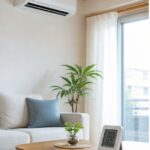 夏の電気代を下げる方法2026｜エアコン・遮熱・家電の使い方で無理なく節約
