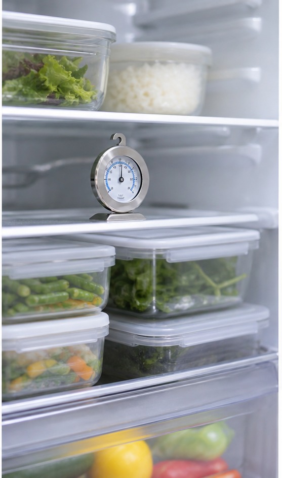 夏の食中毒対策2026|家庭でできる保存・調理・お弁当の安全チェック 補足画像2