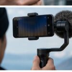 Xperia 1 VII評価｜写真・動画・音楽をこだわる人に向くスマホか 画像1