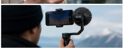 Xperia 1 VII評価|写真・動画・音楽をこだわる人に向くスマホか 画像1