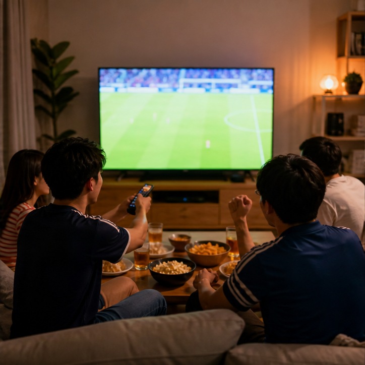 愛知・名古屋アジア大会2026のチケットはどう買う？追加販売とリセールを確認 写真5