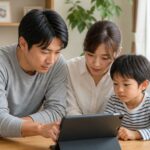 子ども・子育て支援金は2026年いくら？給与明細で確認する方法 1枚目