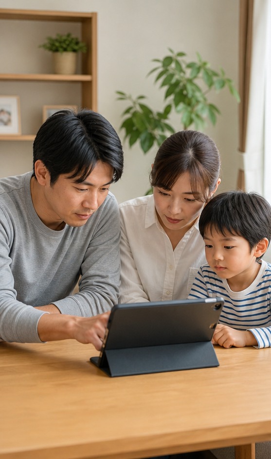 子ども・子育て支援金は2026年いくら?給与明細で確認する方法 写真1