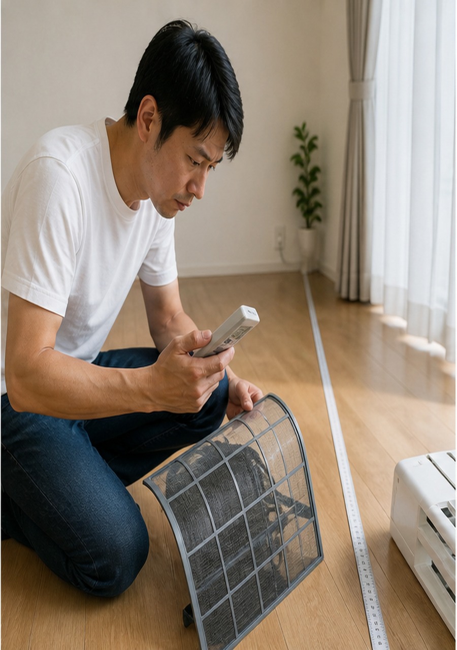 2026年8月の電気・ガス料金支援はいくら？9月までの値引きを確認 写真4