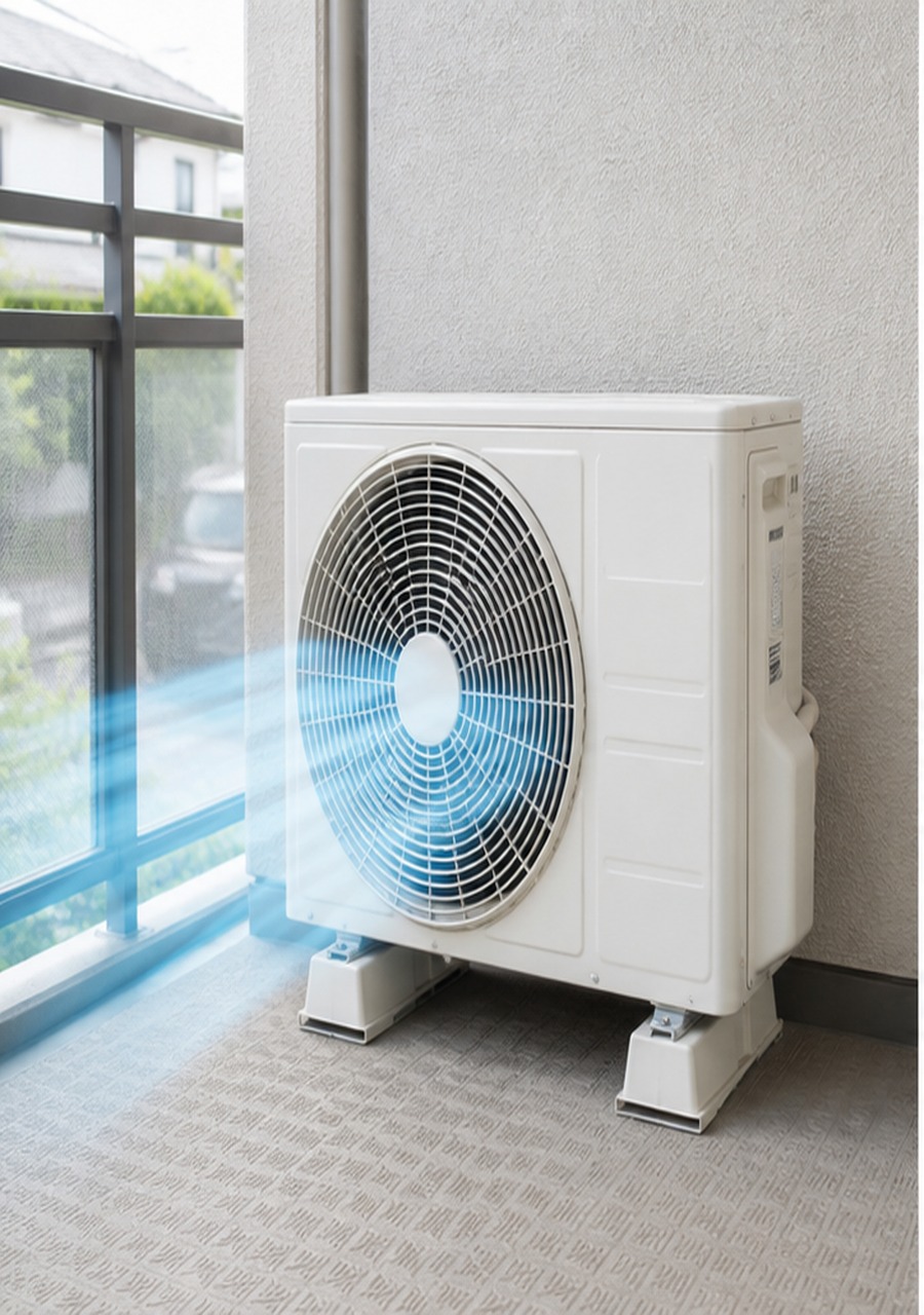 2026年8月の電気・ガス料金支援はいくら？9月までの値引きを確認 写真5