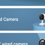 Eufy防犯カメラの保存先はmicroSDとHomeBaseのどちら？録画の残し方を確認の画像1