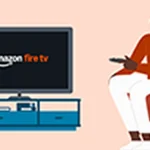 Fire TVリモコンが反応しない｜電池・再起動・ペアリングを試す順番の画像1