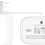 iPhone充電器は20W・30W・40Wのどれ？機種と使い方に合う選び方の画像1