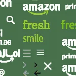 Kindle PaperwhiteとColorsoftを比較｜カラー表示が必要な人・不要な人の画像1