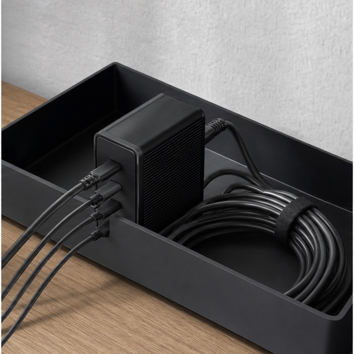 リチウムイオン電池を家で充電する時の注意|熱・置き場所・処分を見直す 写真2
