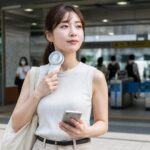 無印良品489品目の値上げは何が対象？2026年9月4日前に見るべき商品 1枚目
