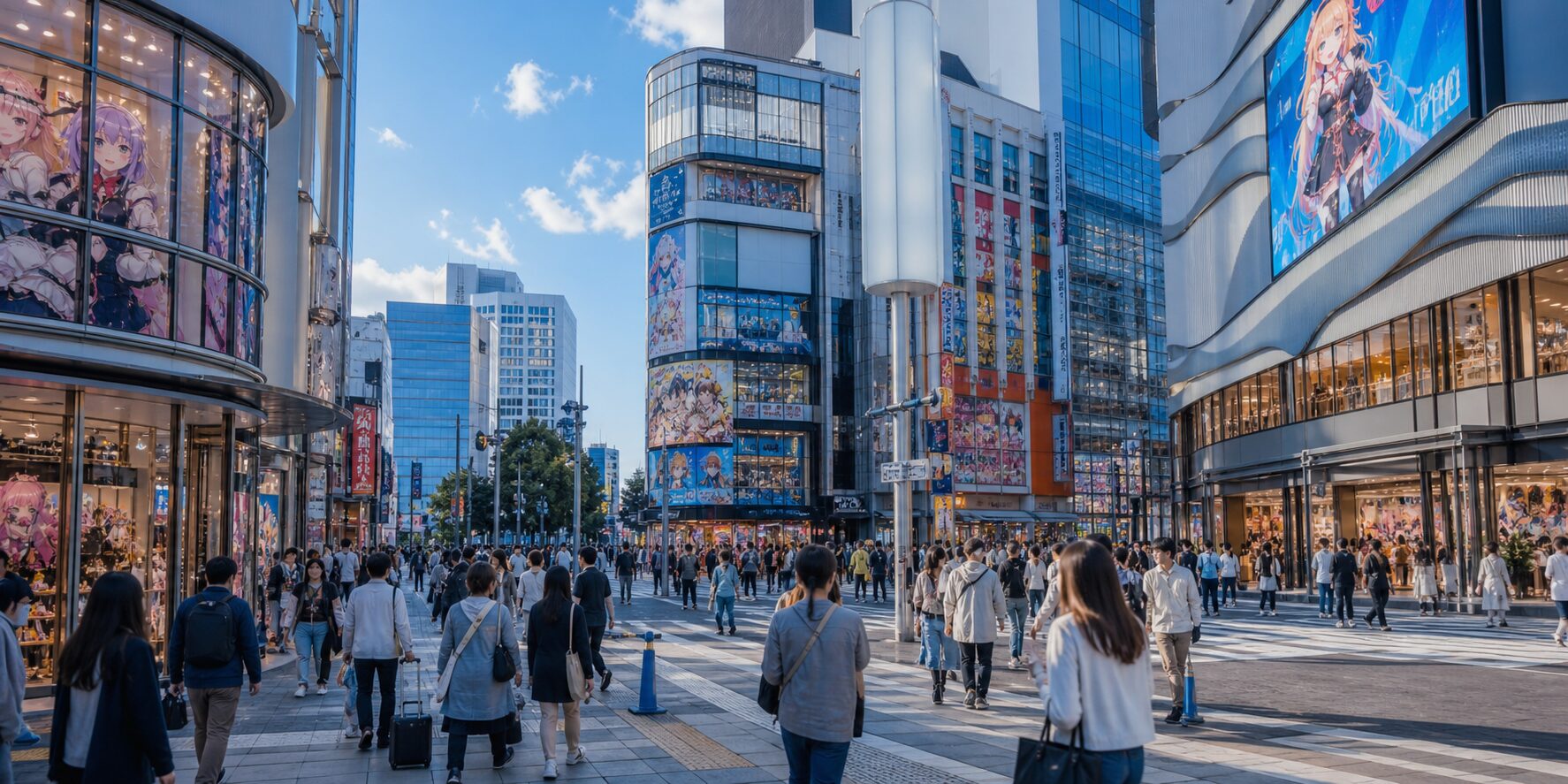 無印良品489品目の値上げは何が対象?2026年9月4日前に見るべき商品 写真5