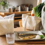 楽天市場の月間売れ筋ランキング、8月5日更新｜食品と暑さ対策が上位に 写真1