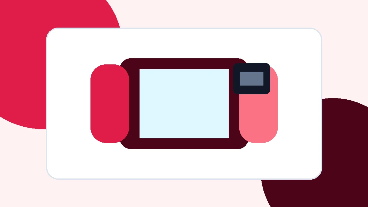 Nintendo Switch 2のmicroSD Expressカードの困りごとを解決した状態