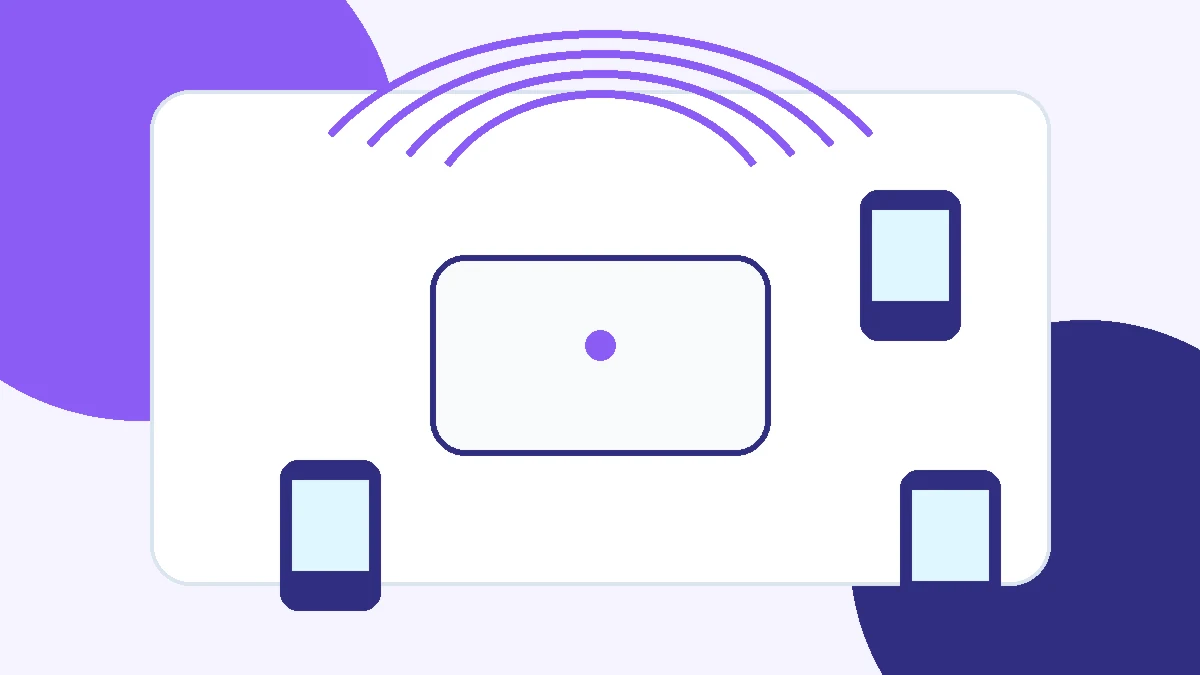家庭用Wi-Fi 7ルーターへの買い替えの選択肢を比べるイメージ