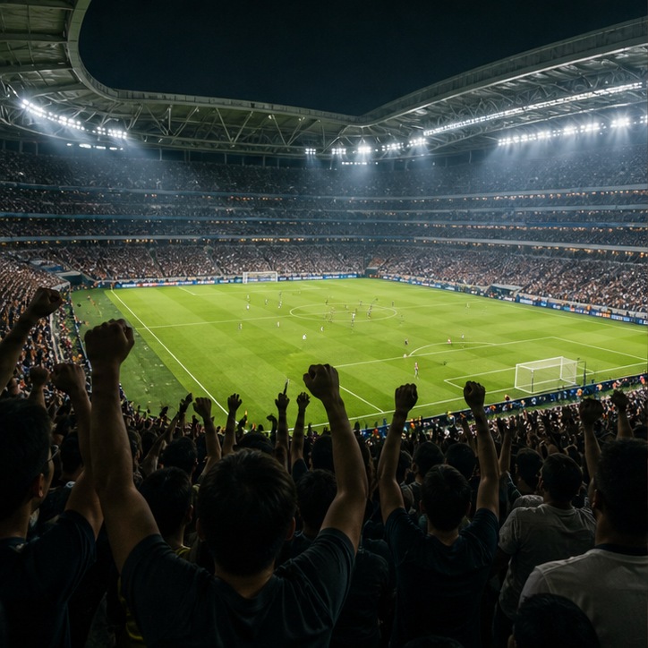 W杯2026は何が変わった?48チーム制と日本代表の進出条件をやさしく整理 写真2