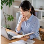 育児休業給付の申請は2026年8月から何が変わった？出生後給付と時短給付を確認 1枚目