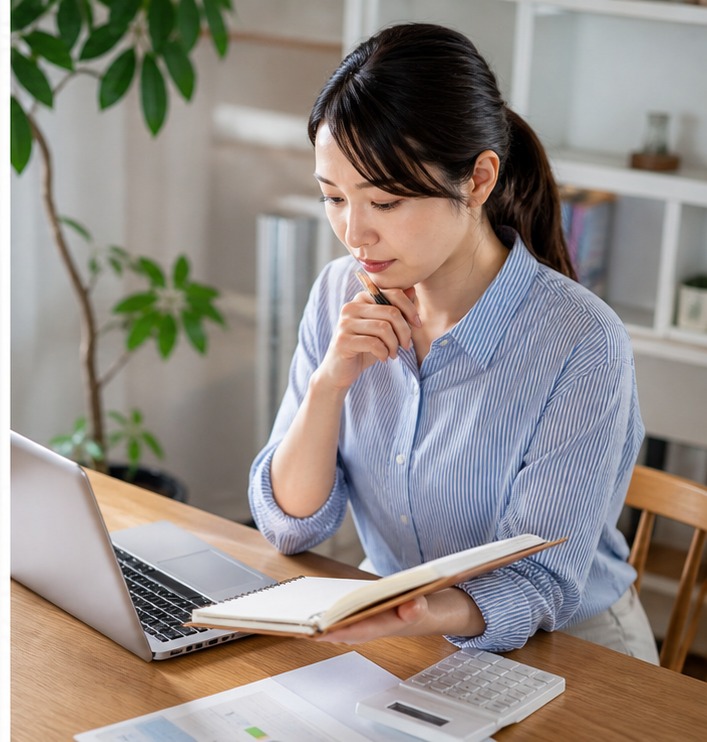 育児休業給付の申請は2026年8月から何が変わった？出生後給付と時短給付を確認 写真1