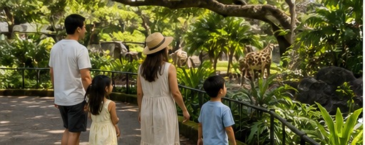 育児休業給付の申請は2026年8月から何が変わった？出生後給付と時短給付を確認 写真2
