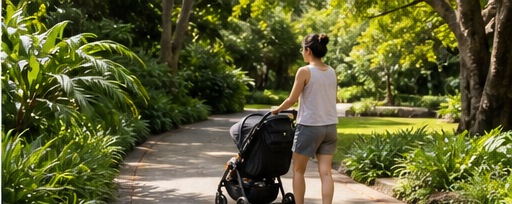 育児休業給付の申請は2026年8月から何が変わった？出生後給付と時短給付を確認 写真4